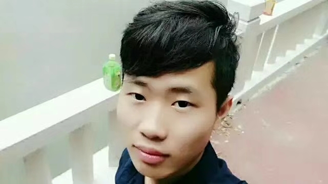 太阳的第一张照片--菏泽相亲服务中心