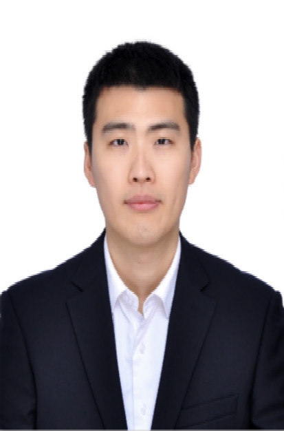 小企鹅的第二张照片--菏泽相亲服务中心