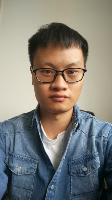 一生一世的第一张照片--菏泽相亲服务中心