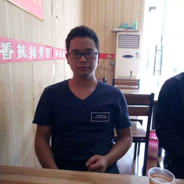 会哭的星星的第一张照片--菏泽相亲服务中心