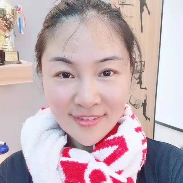 爱的那么深的第一张照片--菏泽相亲服务中心