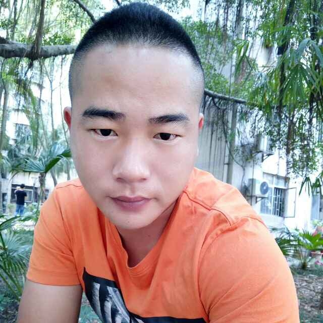 下一个路口的第一张照片--菏泽相亲服务中心