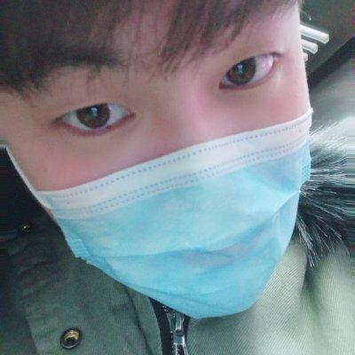大学生的第一张照片--菏泽相亲服务中心