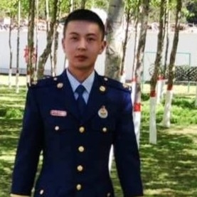 简简单单的第一张照片--菏泽相亲服务中心