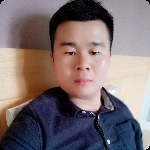 林林的第一张照片--菏泽相亲服务中心