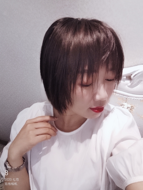 憨憨的第一张照片--菏泽相亲服务中心