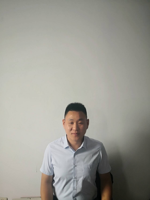 wannachange的第一张照片--菏泽相亲服务中心