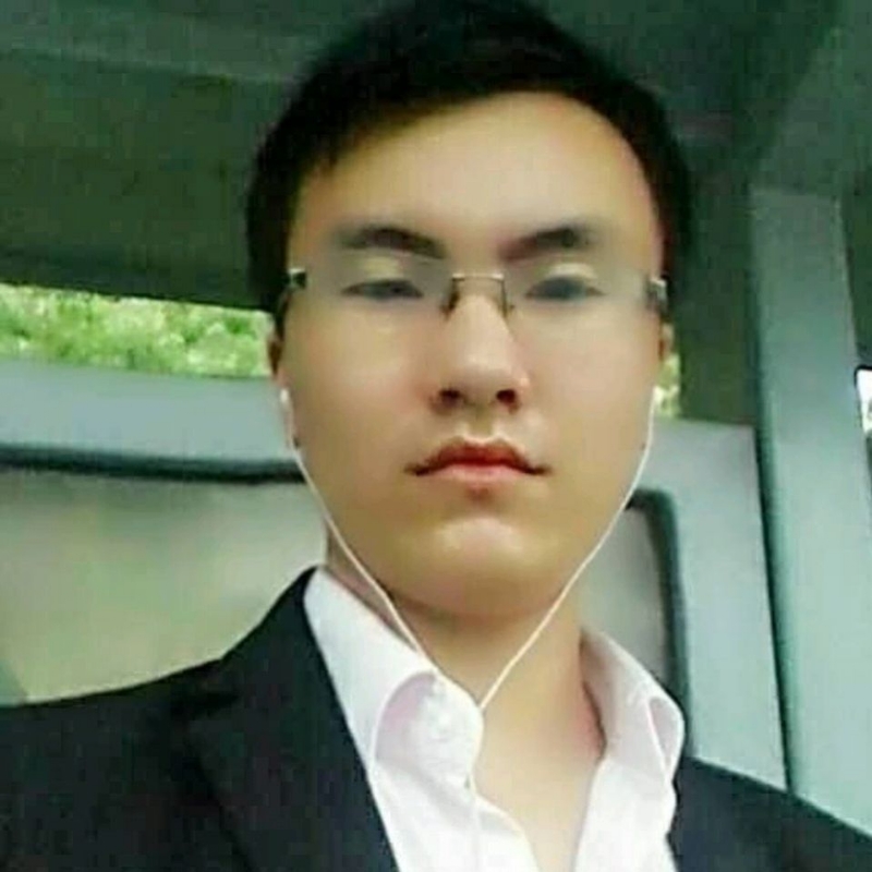 失色天空的第一张照片--菏泽相亲服务中心