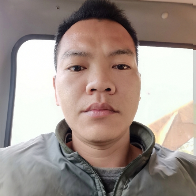 一生有你的第一张照片--菏泽相亲服务中心