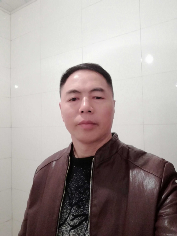 枭的第一张照片--菏泽相亲服务中心