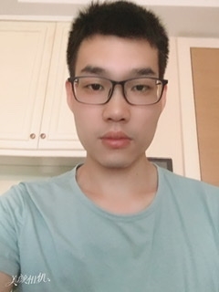 唐少的第二张照片--菏泽相亲服务中心