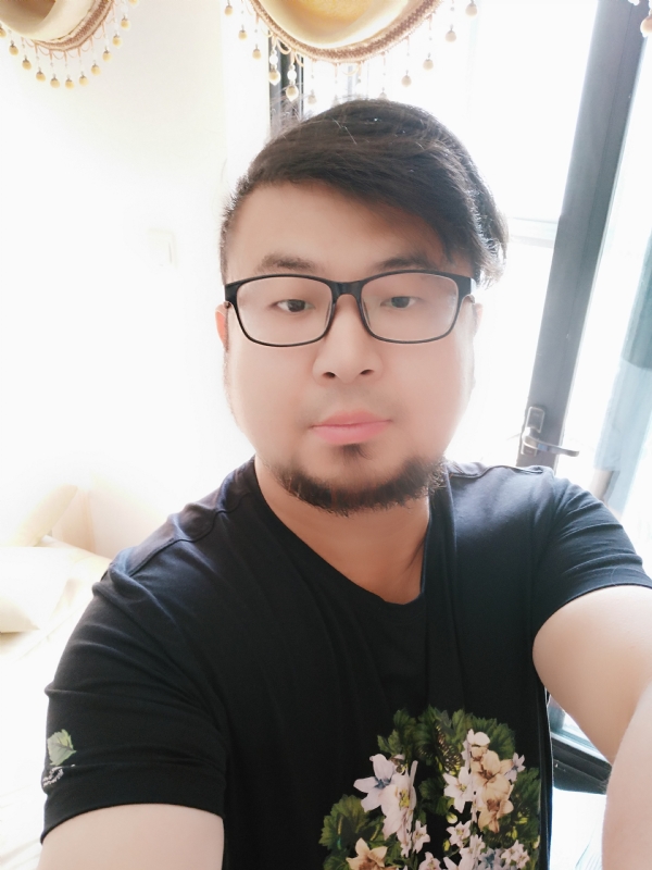 一生所爱的第二张照片--菏泽相亲服务中心
