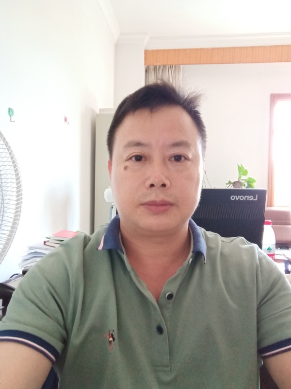 相逢即是缘的第二张照片--菏泽相亲服务中心