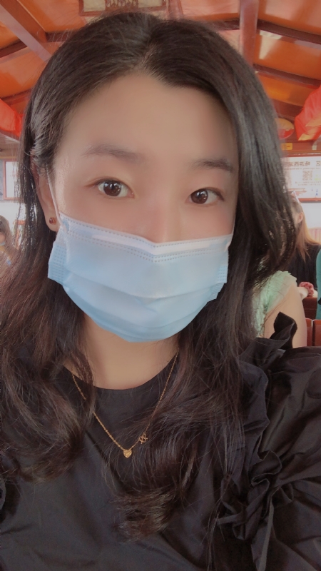 乔的第一张照片--菏泽相亲服务中心
