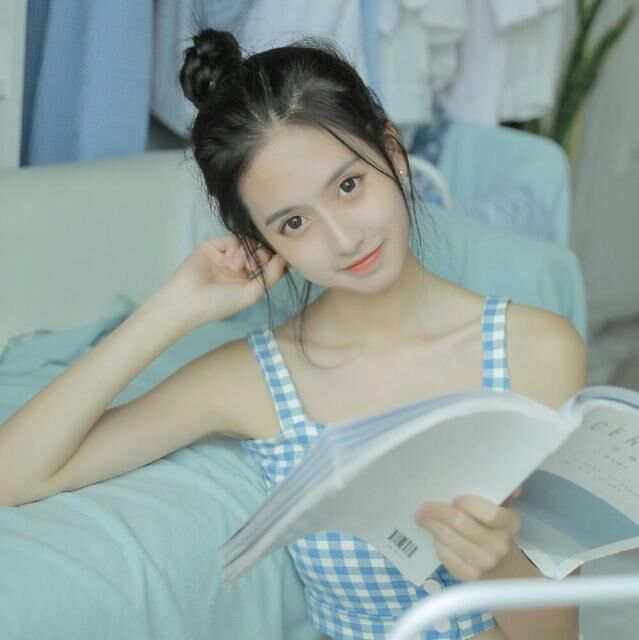心情美的第一张照片--菏泽相亲服务中心