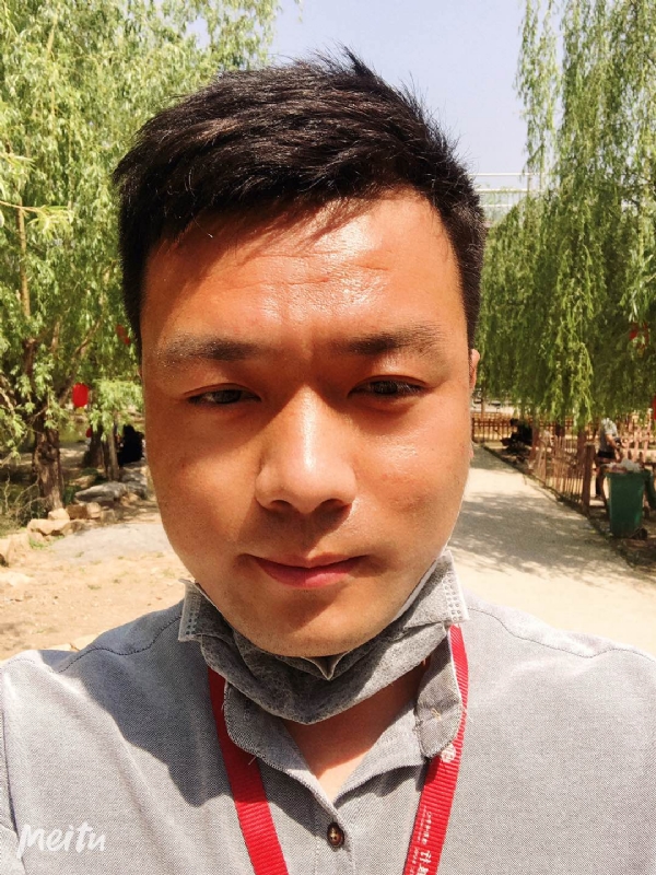 出离的第一张照片--菏泽相亲服务中心