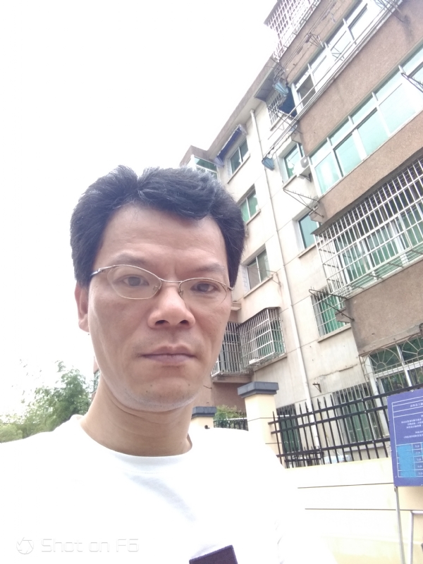 寂静海洋的第一张照片--菏泽相亲服务中心