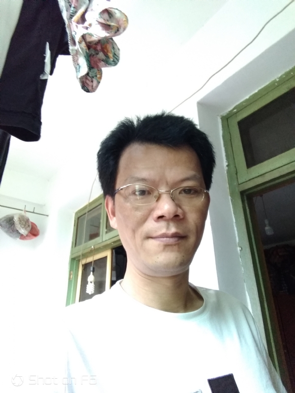 寂静海洋的第二张照片--菏泽相亲服务中心