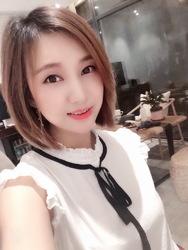 janice的第一张照片--菏泽相亲服务中心