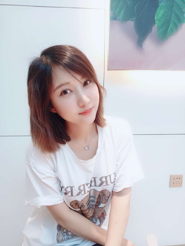 janice的第四张照片--菏泽相亲服务中心