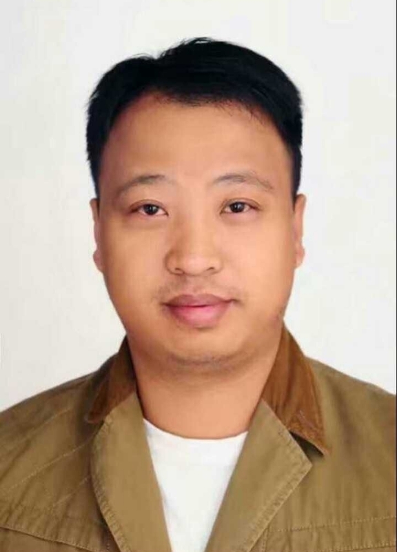 提笔忘却的第一张照片--菏泽相亲服务中心