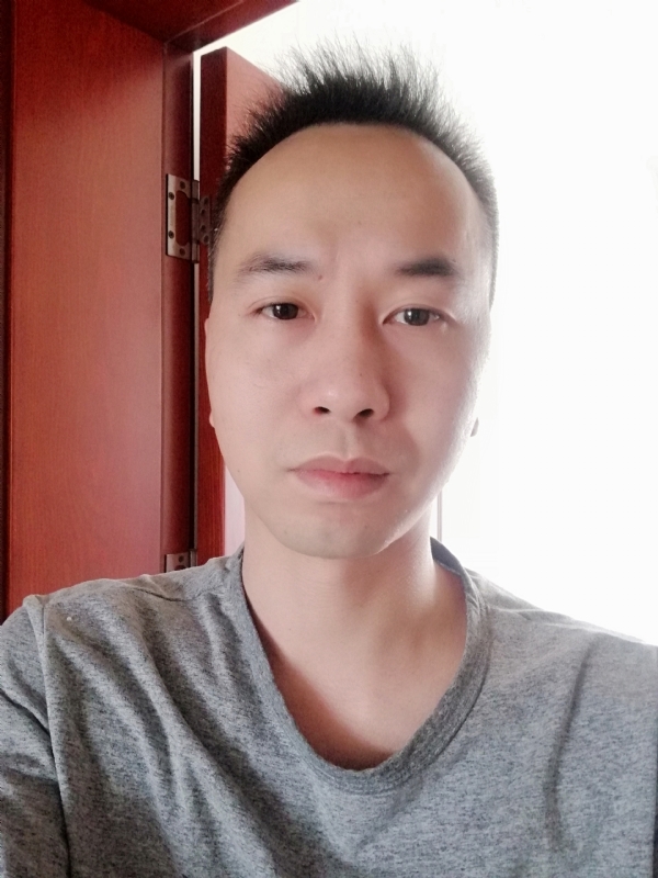 超级大混球的第三张照片--菏泽相亲服务中心