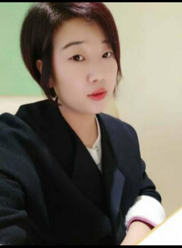 小张的第三张照片--菏泽相亲服务中心