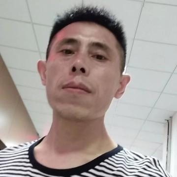 善行天下的第一张照片--菏泽相亲服务中心