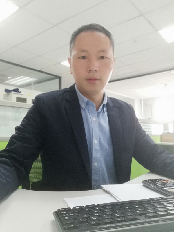 龙卧凤山的第一张照片--菏泽相亲服务中心