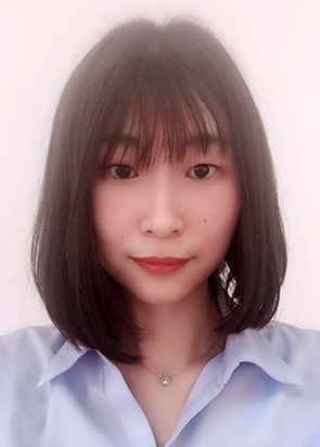 yuanyuan123的第二张照片--菏泽相亲服务中心
