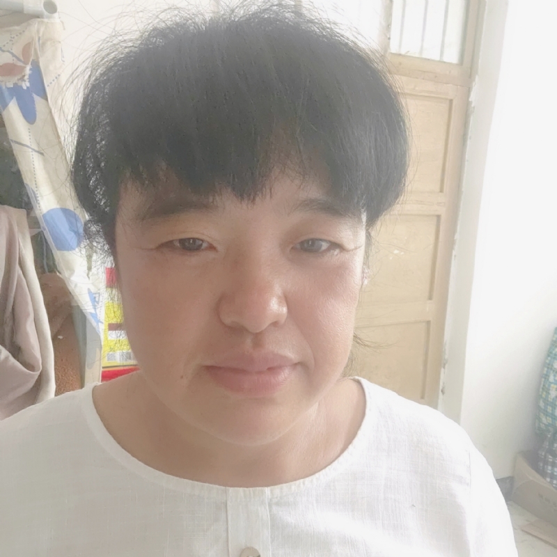 二妮的第一张照片--菏泽相亲服务中心