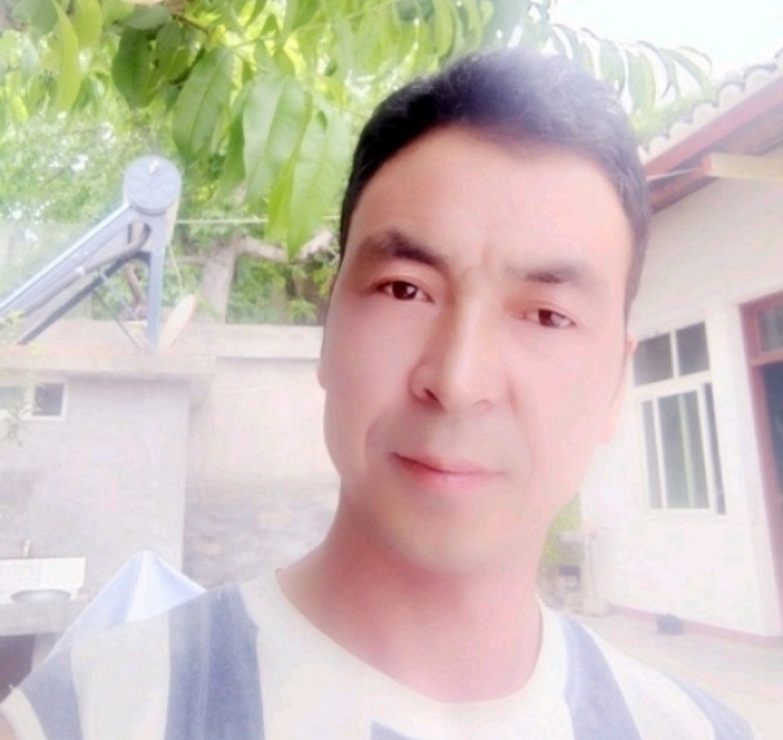 缘分的第一张照片--菏泽相亲服务中心