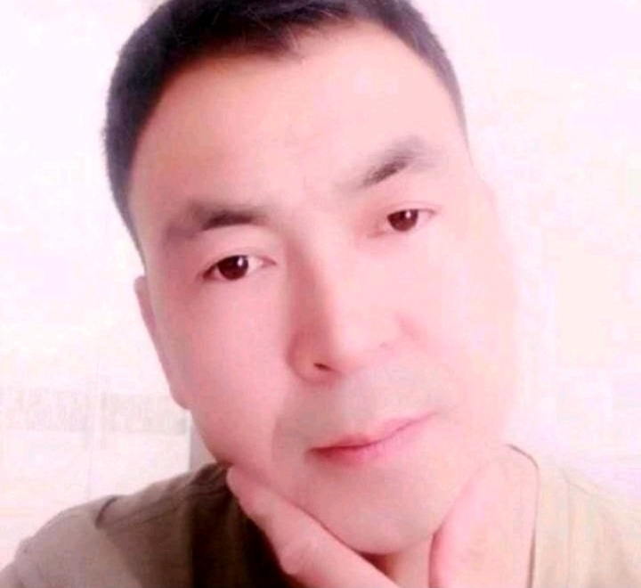 缘分的第二张照片--菏泽相亲服务中心