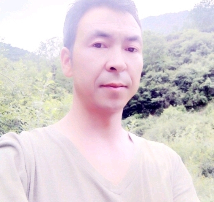 缘分的第三张照片--菏泽相亲服务中心