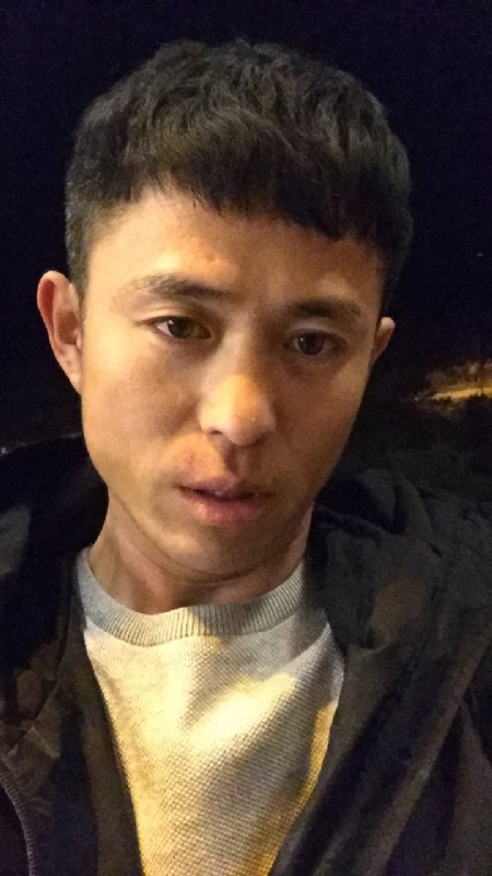 唔爱一身轻的第一张照片--菏泽相亲服务中心