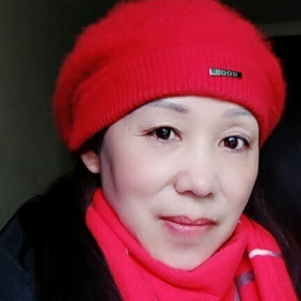 相逢是首歌的第一张照片--菏泽相亲服务中心