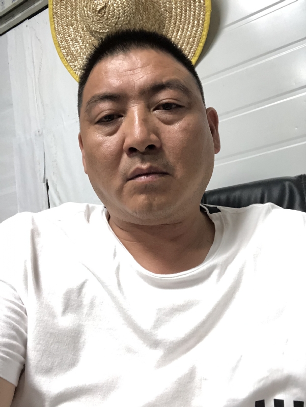 人生如梦的第一张照片--菏泽相亲服务中心