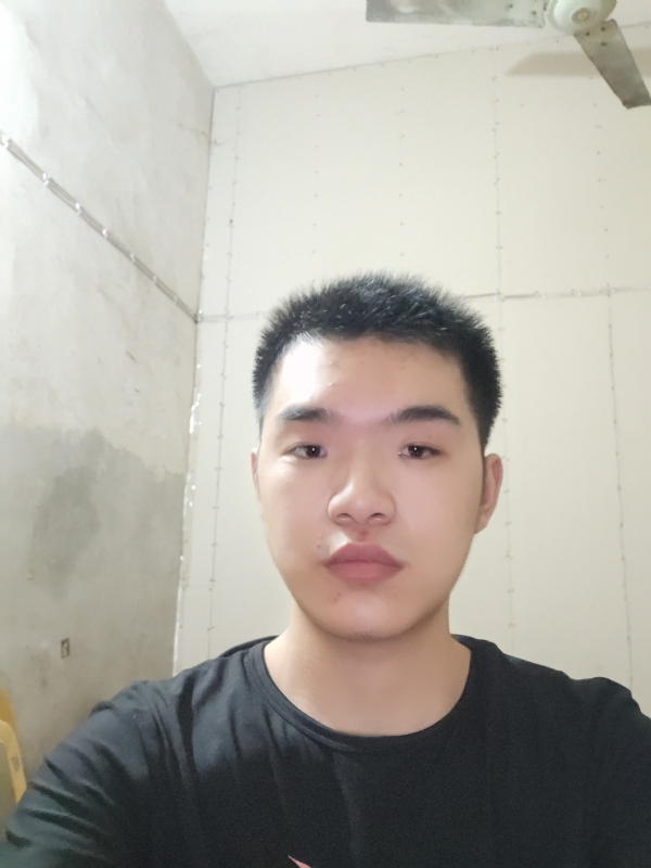 时光荏苒的第一张照片--菏泽相亲服务中心