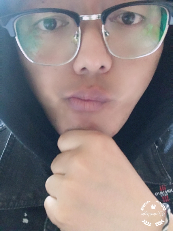 橙男的第一张照片--菏泽相亲服务中心