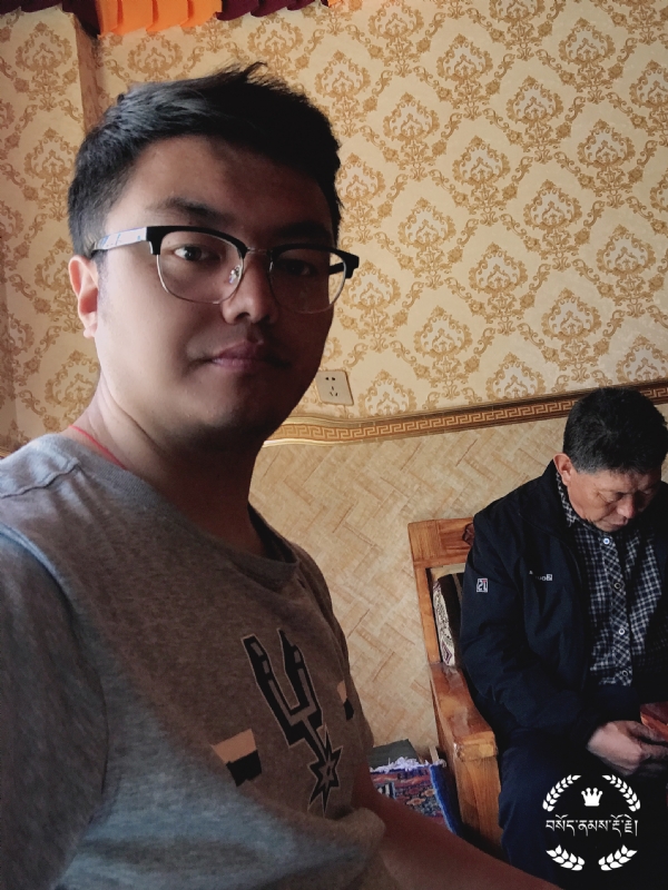 橙男的第三张照片--菏泽相亲服务中心