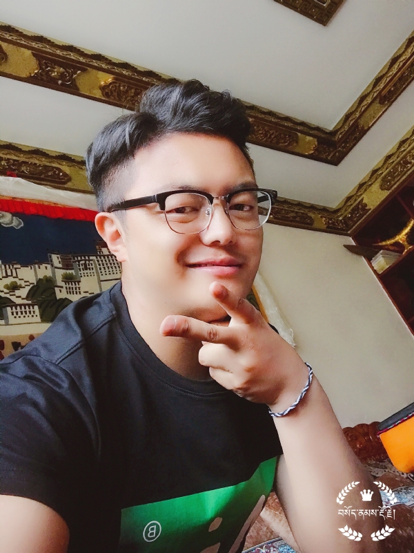 橙男的第四张照片--菏泽相亲服务中心