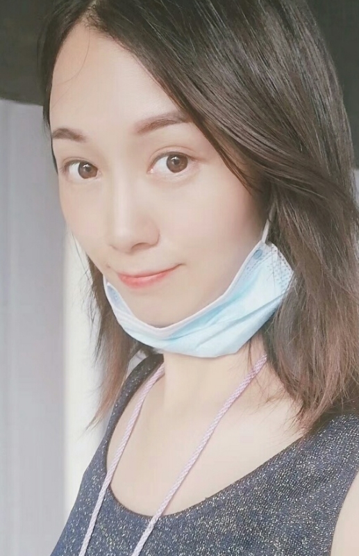 雪雪的第一张照片--菏泽相亲服务中心