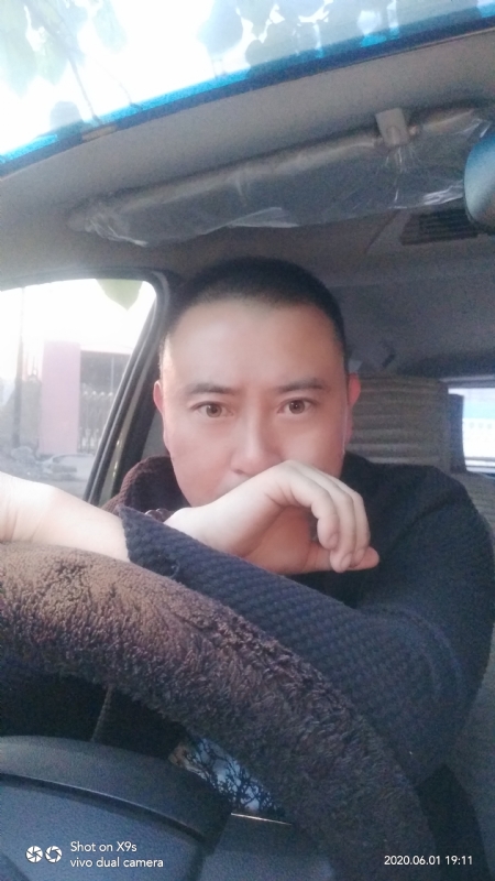 啟點的第一张照片--菏泽相亲服务中心