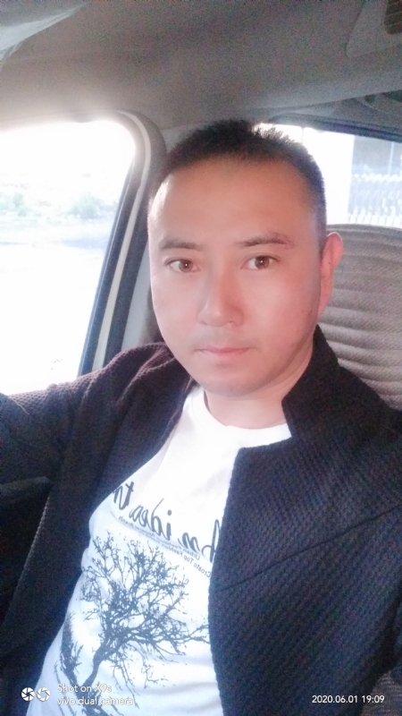 啟點的第二张照片--菏泽相亲服务中心