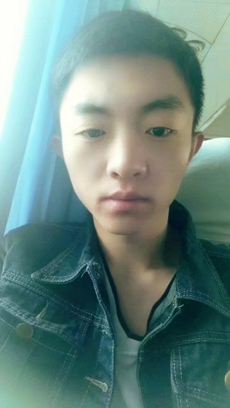 小手冰凉的第一张照片--菏泽相亲服务中心