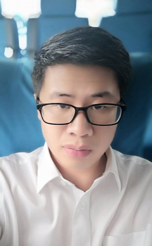 李大人—KKD的第一张照片--菏泽相亲服务中心