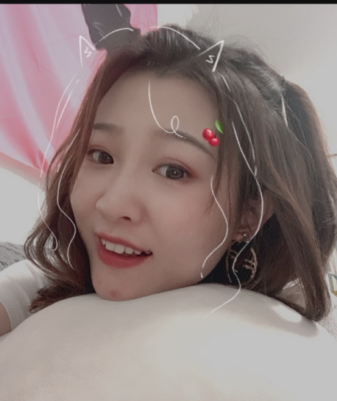 yuan媛的第二张照片--菏泽相亲服务中心