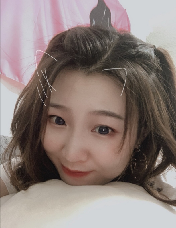 yuan媛的第四张照片--菏泽相亲服务中心