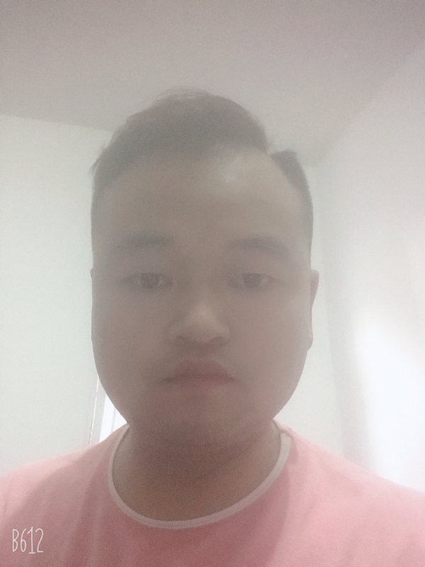 魏庆伟o的第一张照片--菏泽相亲服务中心
