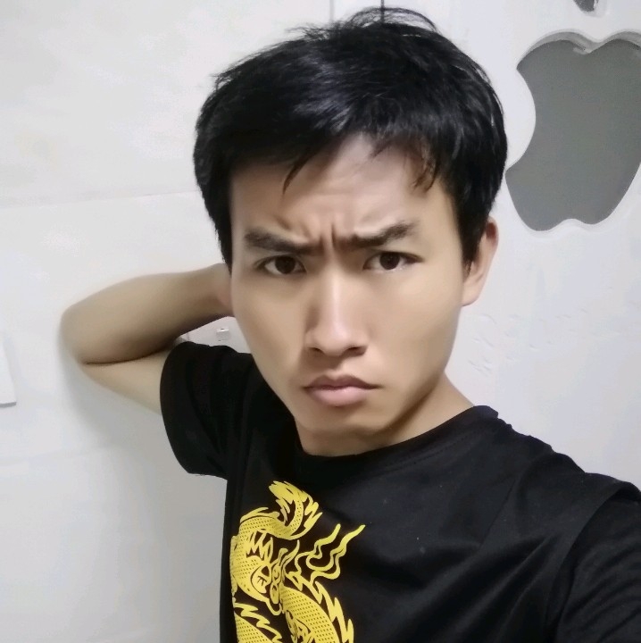 爱一个哦的第二张照片--菏泽相亲服务中心